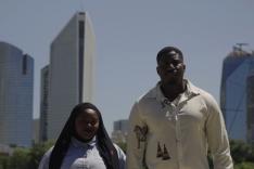 Filme ton quartier !