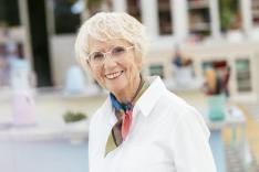 Le meilleur pâtissier