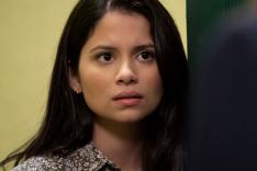 New York Unité Spéciale