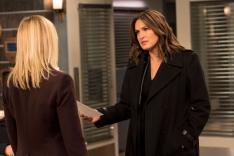 New York Unité Spéciale