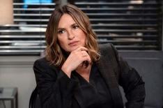 New York Unité Spéciale