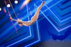 La France a un incroyable talent