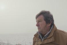 La vérité à tout prix