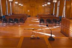 La vérité à tout prix