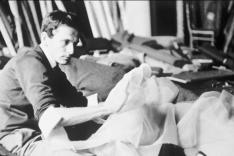 Pierre Cardin : La griffe de la modernité