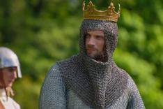 Notre Histoire de France