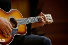 La story de Francis Cabrel