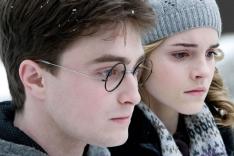 Harry Potter et le Prince de sang-mêlé