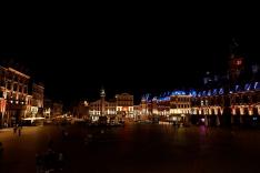 Reportages découverte