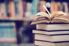 La caravane Lumni : conseils de lecture