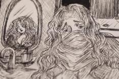 Soumission chimique, le cauchemar des victimes