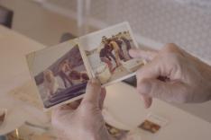 Claude François, les secrets inavouables