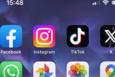 Internet : le piège du clic