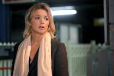 A la maison pour Noël