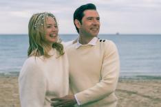 L'amour et les forêts