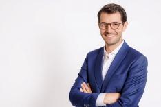 On n'est pas des pigeons : prime