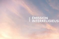 Matinée interreligieuse