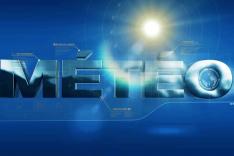 Météo