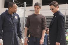 Les experts : Manhattan