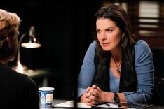 Les experts : Manhattan