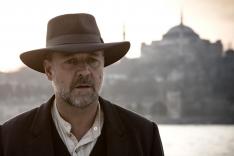 La promesse d'une vie