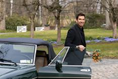 Most Wanted Criminals