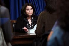 American Crime Story