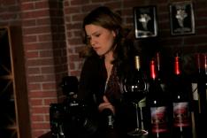 Les experts : Manhattan