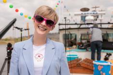 Stoemp, pèkèt... et des rawettes !