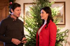 Chalet à vendre, coeur à prendre