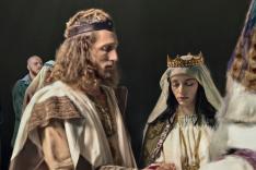 Vikings : La saga des Bluetooth