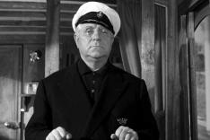 Le baron de l'écluse