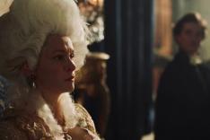 Notre Histoire de France