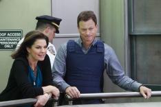 Les experts : Manhattan