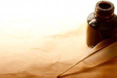 Mobutu, maître du jeu