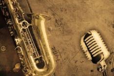 Le double expresso RTL2