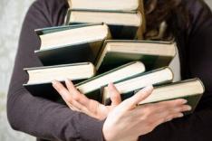 Une éducation presque parfaite