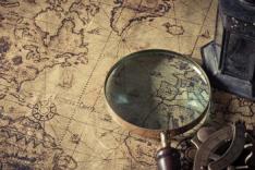 Petronix : les défenseurs des animaux