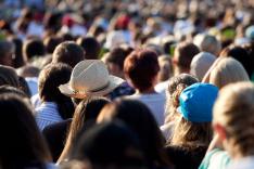 Les pâtes misent sur le haut de gamme