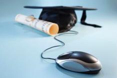 Sesamstraat 10 voor...