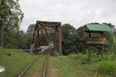 Des trains pas comme les autres