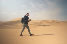 Thalassa, aventures extrêmes