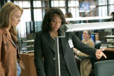 FBI: Portés disparus