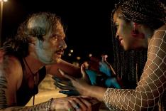 Affreux et méchants