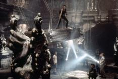 Lara Croft: Tomb Raider