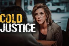 Cold Justice