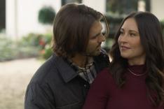 Les saveurs de Noël