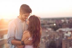 Are You the One? A la recherche des couples parfaits