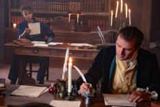 Notre Histoire de France