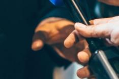 Dimanche en politique